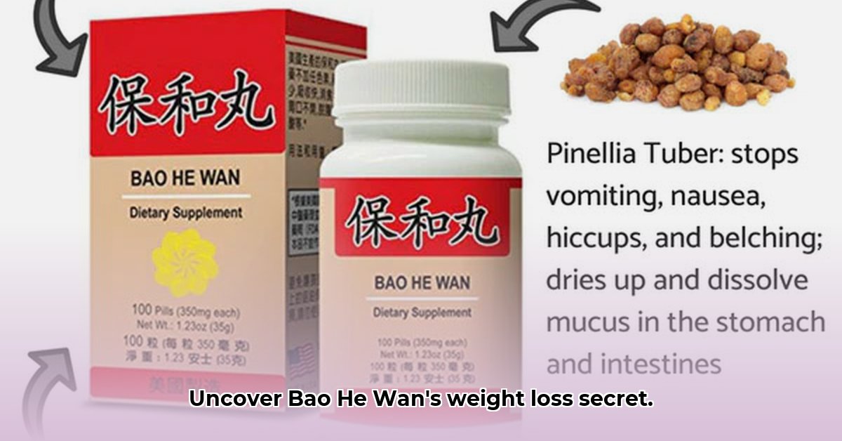bao-he-wan-weight-loss-reviews